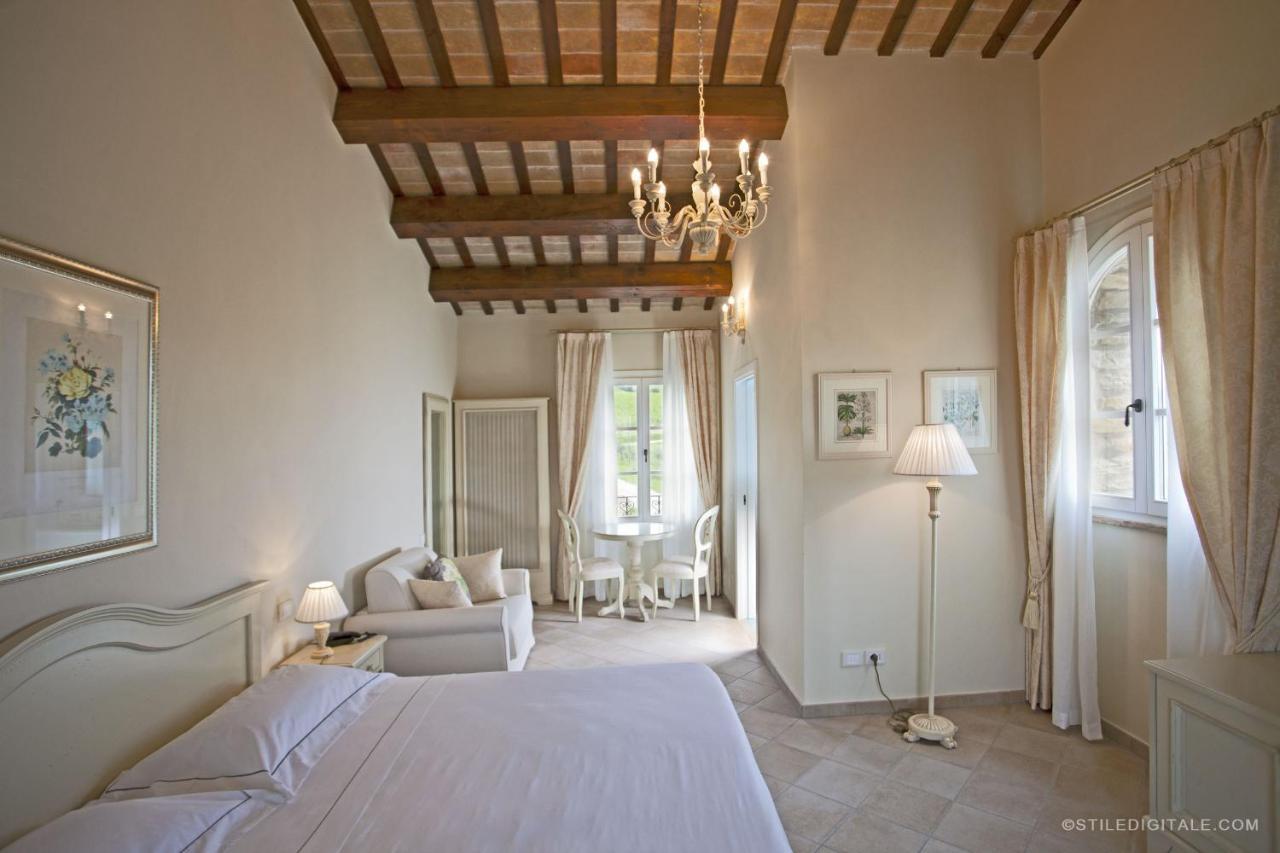 Borgo Conde Wine Hotel 4*
