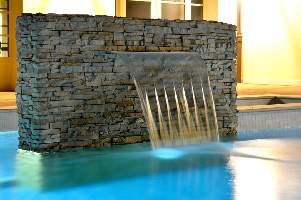 Borgo Conde Wine Hotel