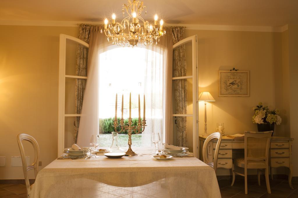 Borgo Conde Wine 4*