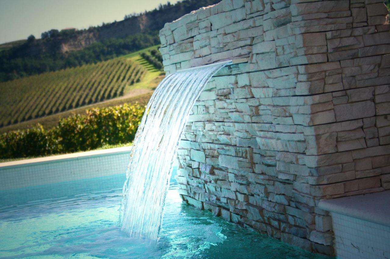 Borgo Conde Wine 4* Forlì