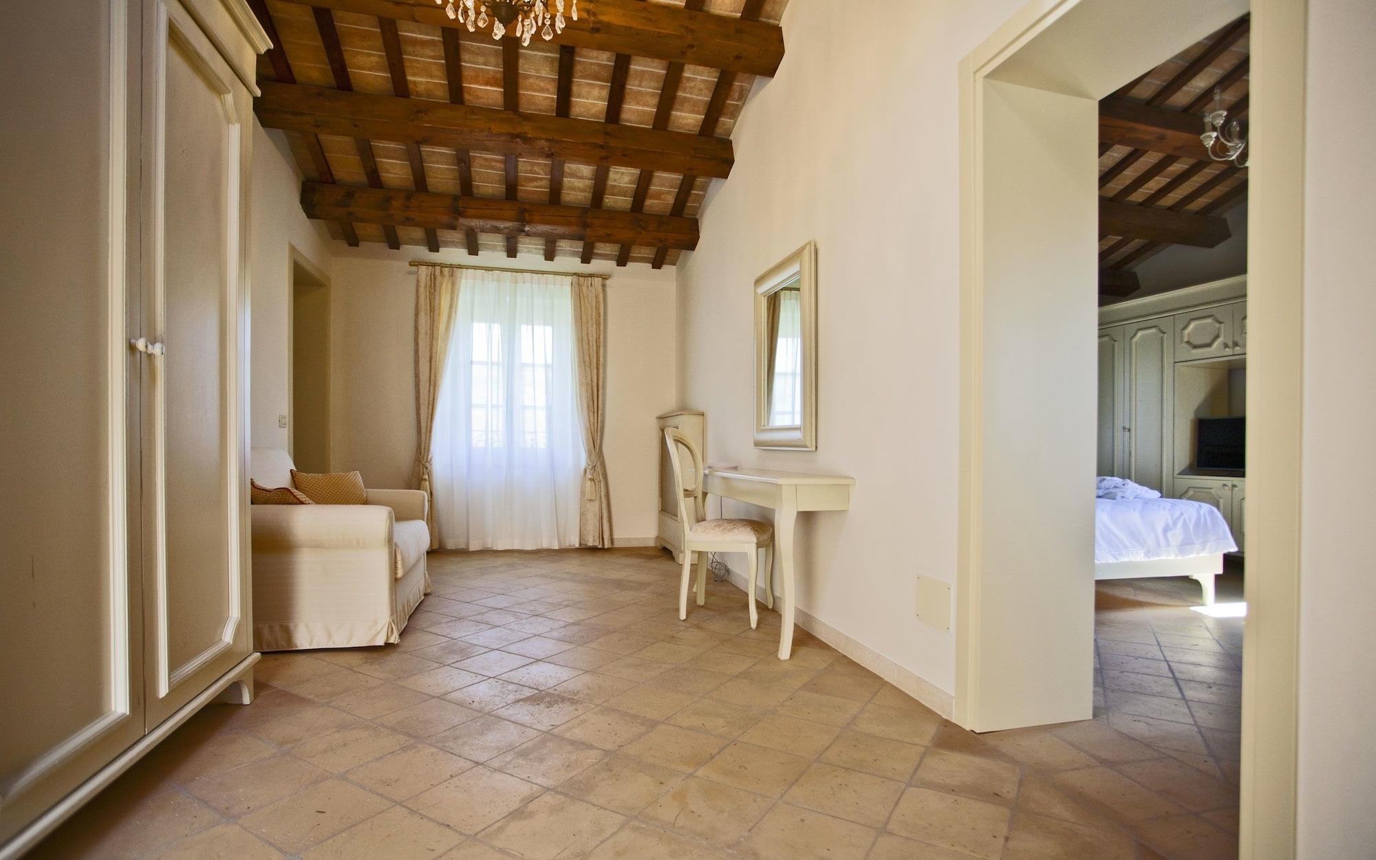 Borgo Conde Wine Forli