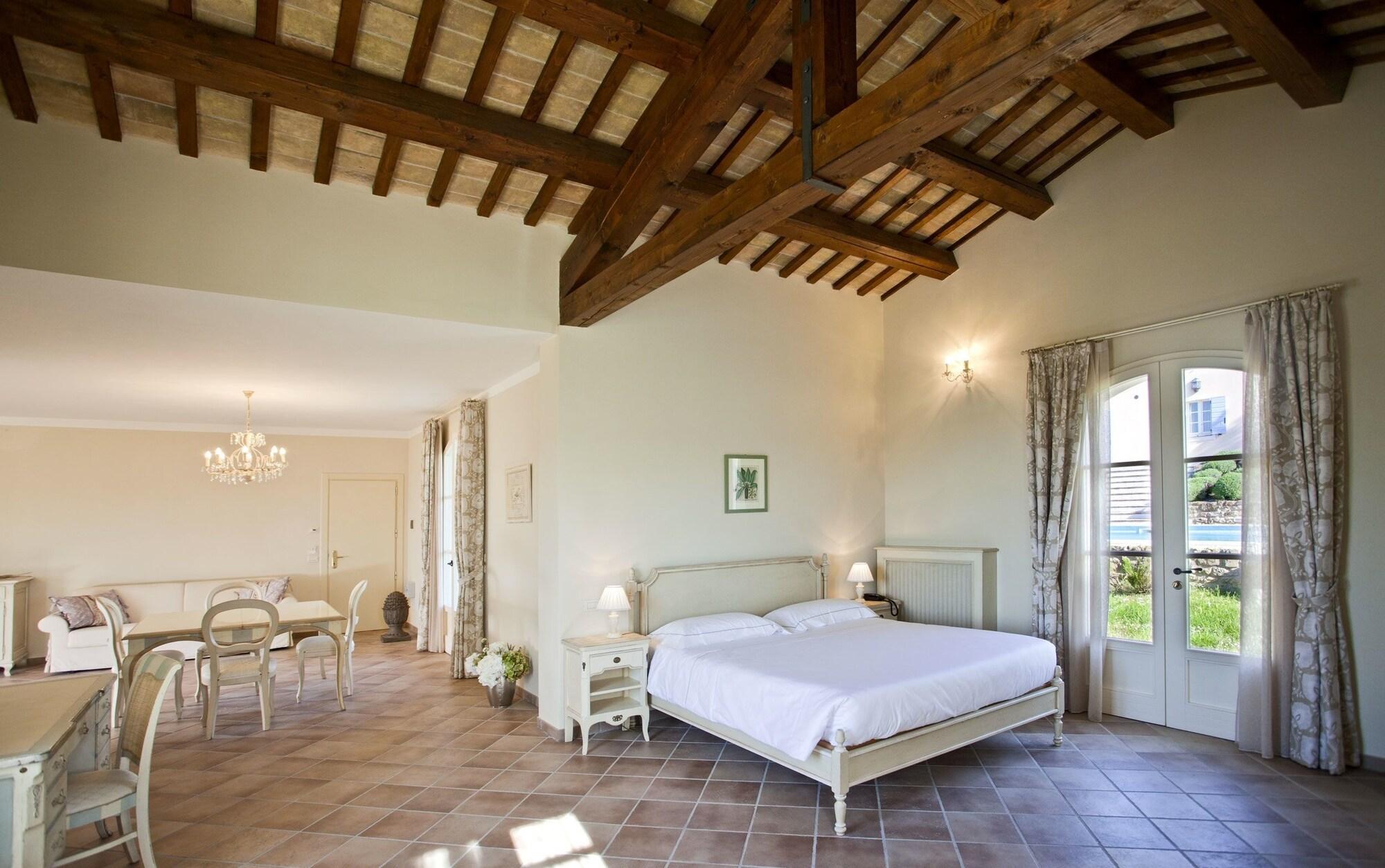 Borgo Conde Wine Forlì